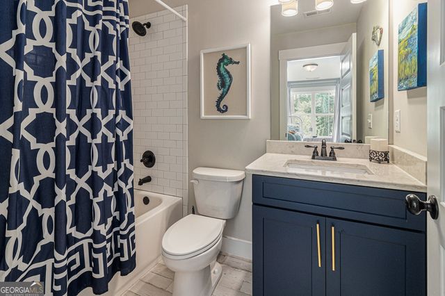 1229 Dean Hill Road, Monroe, GA 30655