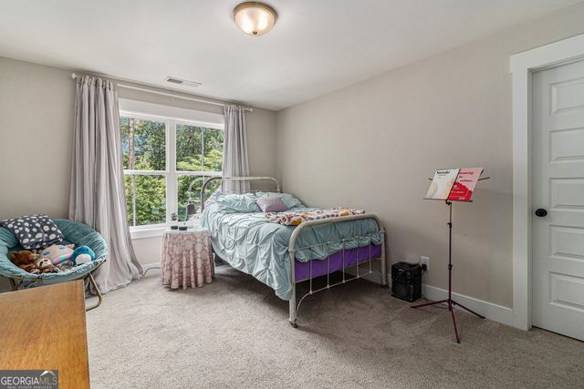 1229 Dean Hill Road, Monroe, GA 30655