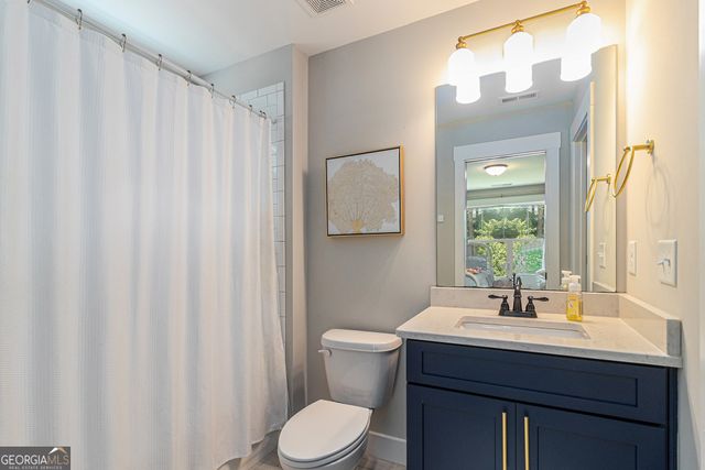 1229 Dean Hill Road, Monroe, GA 30655