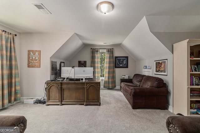 1229 Dean Hill Road, Monroe, GA 30655