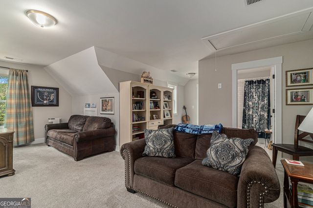 1229 Dean Hill Road, Monroe, GA 30655