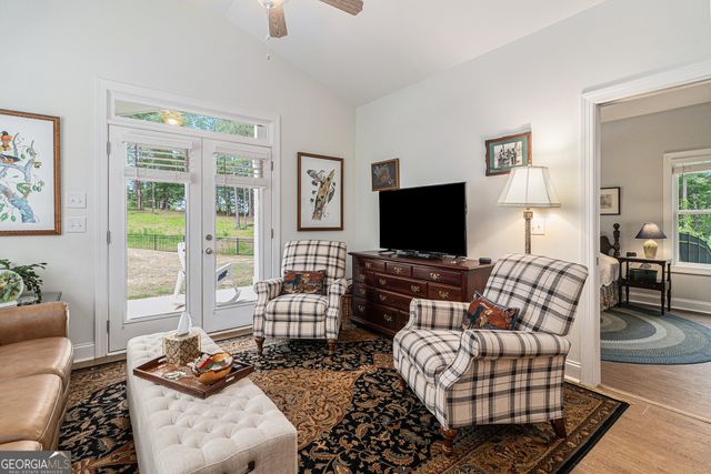 1229 Dean Hill Road, Monroe, GA 30655