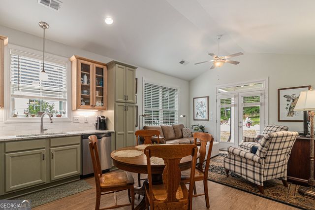 1229 Dean Hill Road, Monroe, GA 30655