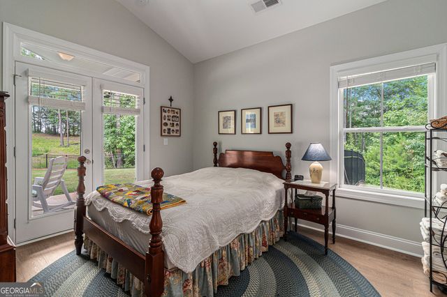 1229 Dean Hill Road, Monroe, GA 30655