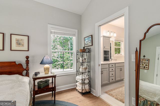 1229 Dean Hill Road, Monroe, GA 30655