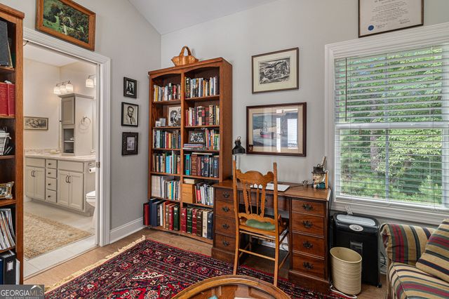 1229 Dean Hill Road, Monroe, GA 30655