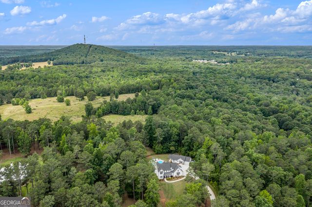 1229 Dean Hill Road, Monroe, GA 30655