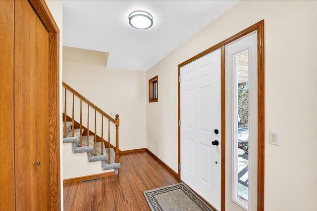 1606 Capital Avenue, Madison, WI 53705