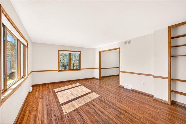 1606 Capital Avenue, Madison, WI 53705