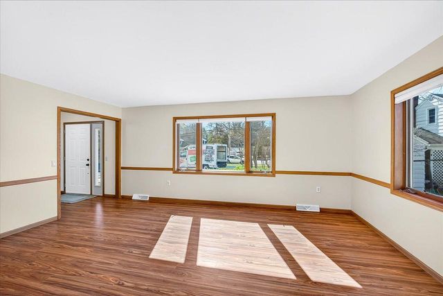 1606 Capital Avenue, Madison, WI 53705