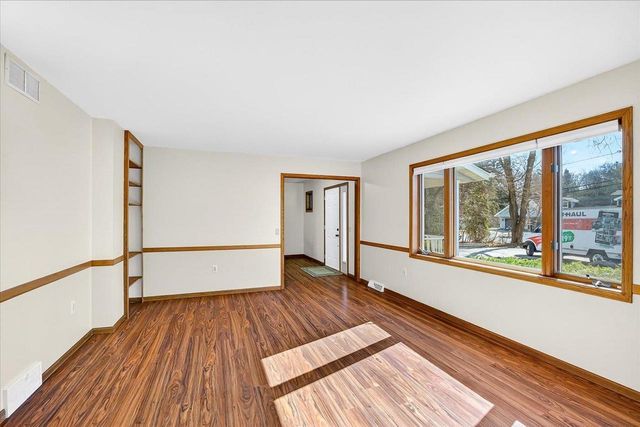 1606 Capital Avenue, Madison, WI 53705