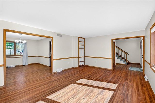 1606 Capital Avenue, Madison, WI 53705