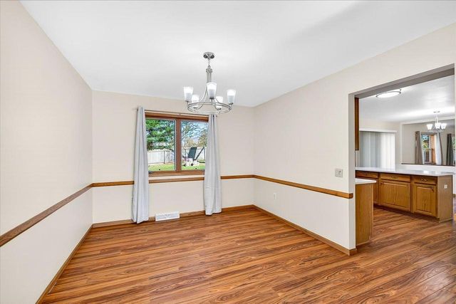 1606 Capital Avenue, Madison, WI 53705