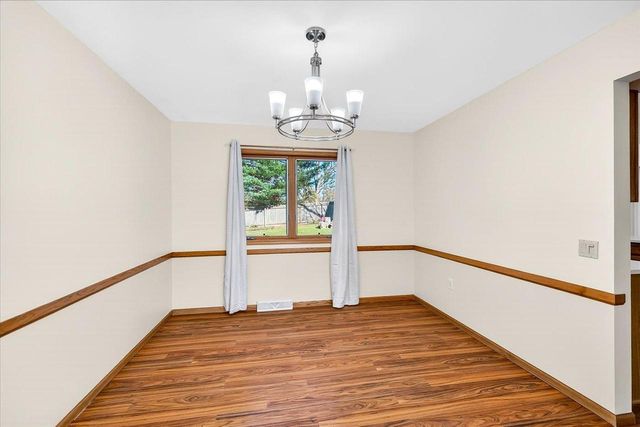 1606 Capital Avenue, Madison, WI 53705