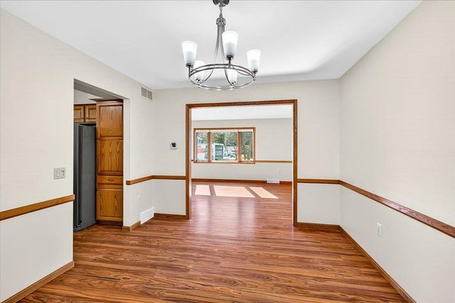 1606 Capital Avenue, Madison, WI 53705