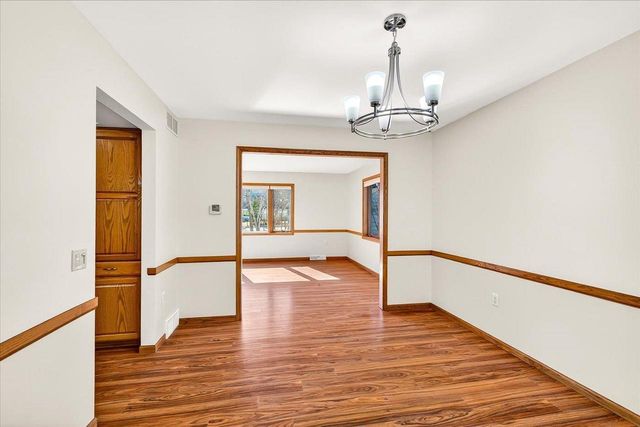 1606 Capital Avenue, Madison, WI 53705