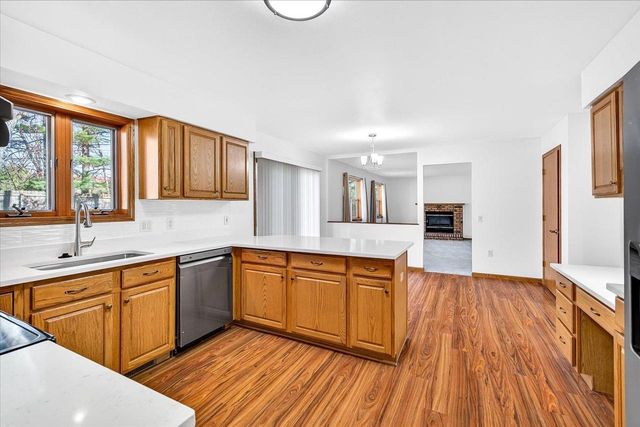 1606 Capital Avenue, Madison, WI 53705