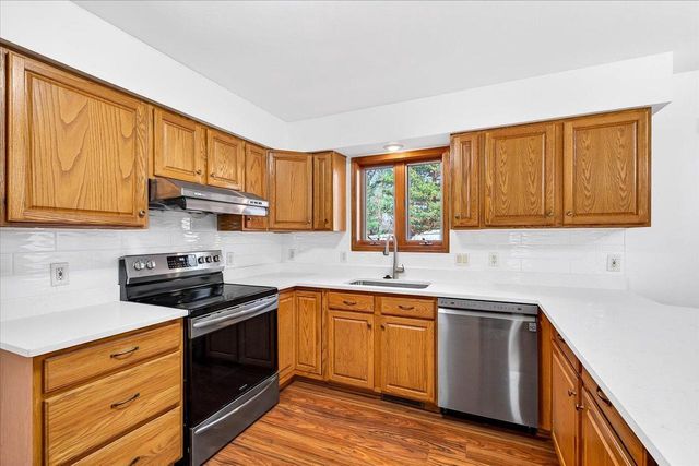 1606 Capital Avenue, Madison, WI 53705