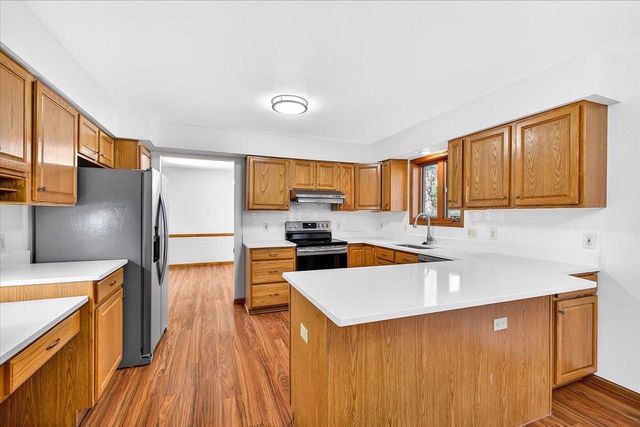 1606 Capital Avenue, Madison, WI 53705