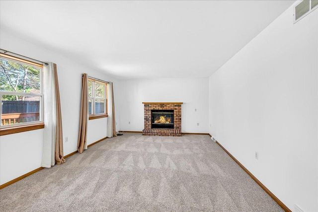 1606 Capital Avenue, Madison, WI 53705