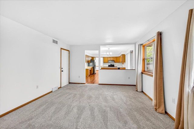 1606 Capital Avenue, Madison, WI 53705