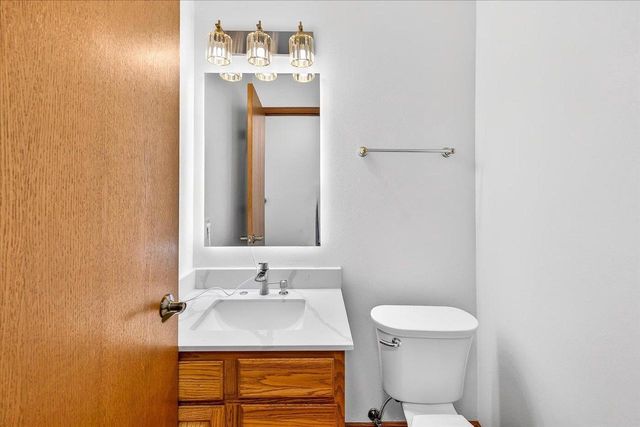 1606 Capital Avenue, Madison, WI 53705