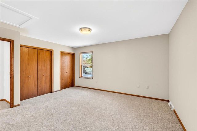 1606 Capital Avenue, Madison, WI 53705