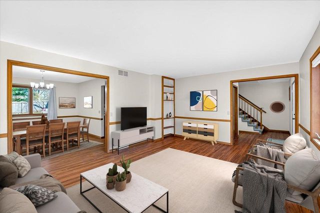 1606 Capital Avenue, Madison, WI 53705