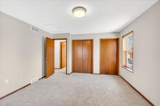 1606 Capital Avenue, Madison, WI 53705