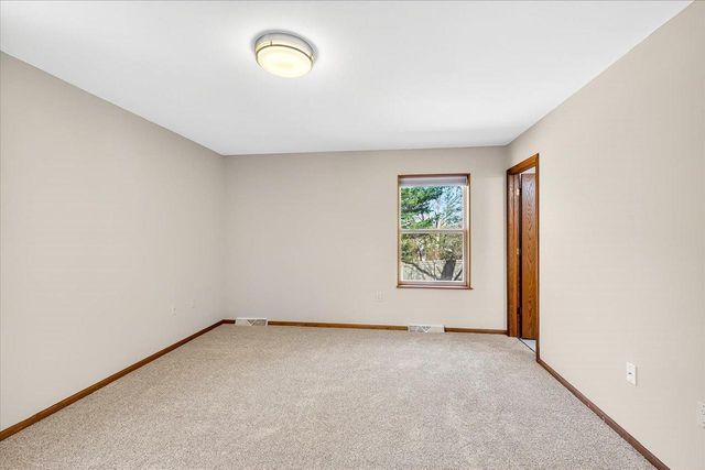 1606 Capital Avenue, Madison, WI 53705