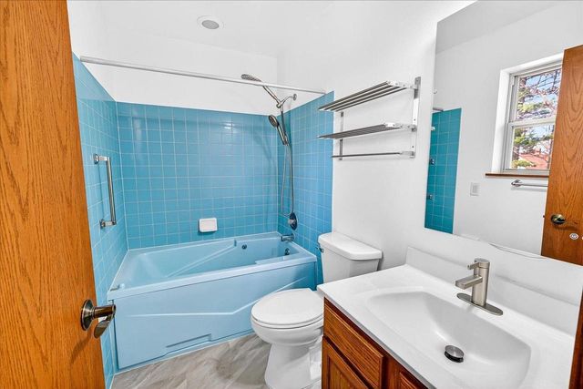 1606 Capital Avenue, Madison, WI 53705