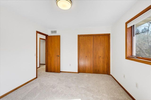 1606 Capital Avenue, Madison, WI 53705