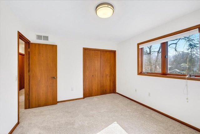 1606 Capital Avenue, Madison, WI 53705