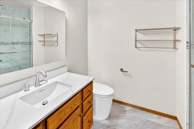 1606 Capital Avenue, Madison, WI 53705