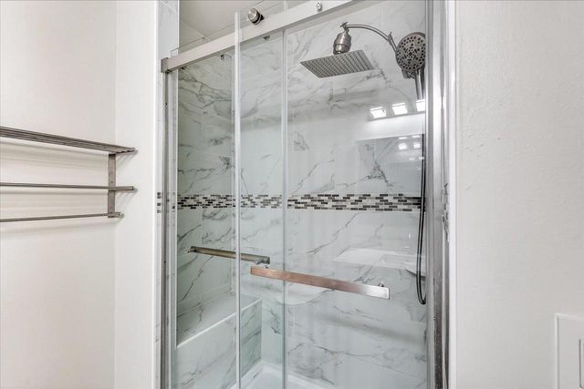 1606 Capital Avenue, Madison, WI 53705