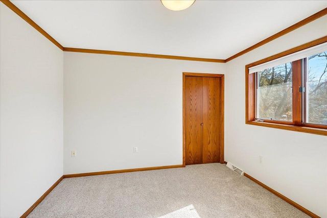 1606 Capital Avenue, Madison, WI 53705