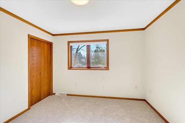 1606 Capital Avenue, Madison, WI 53705