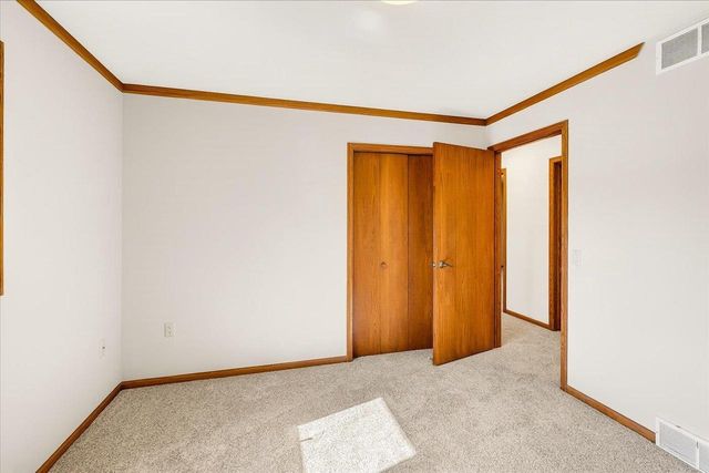 1606 Capital Avenue, Madison, WI 53705