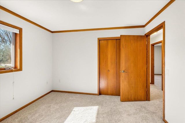 1606 Capital Avenue, Madison, WI 53705