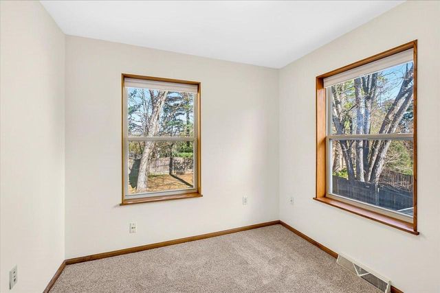 1606 Capital Avenue, Madison, WI 53705