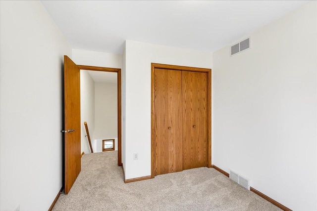 1606 Capital Avenue, Madison, WI 53705