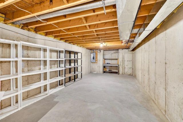 1606 Capital Avenue, Madison, WI 53705