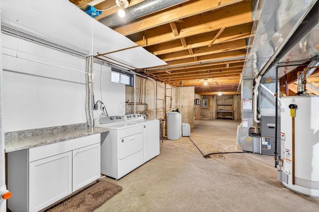 1606 Capital Avenue, Madison, WI 53705