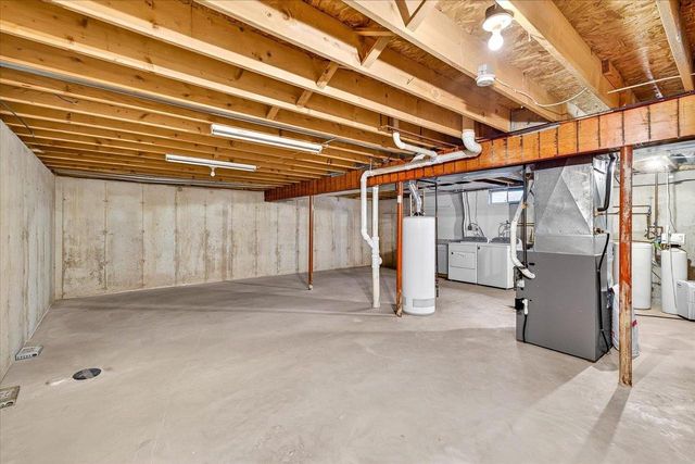 1606 Capital Avenue, Madison, WI 53705