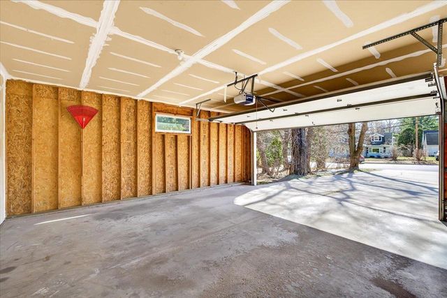 1606 Capital Avenue, Madison, WI 53705