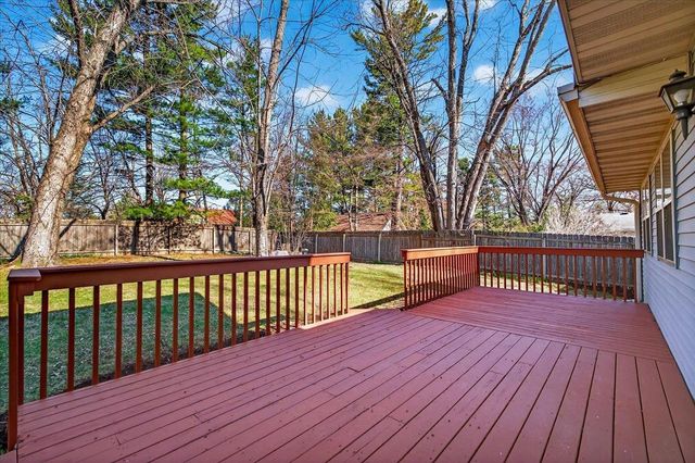 1606 Capital Avenue, Madison, WI 53705