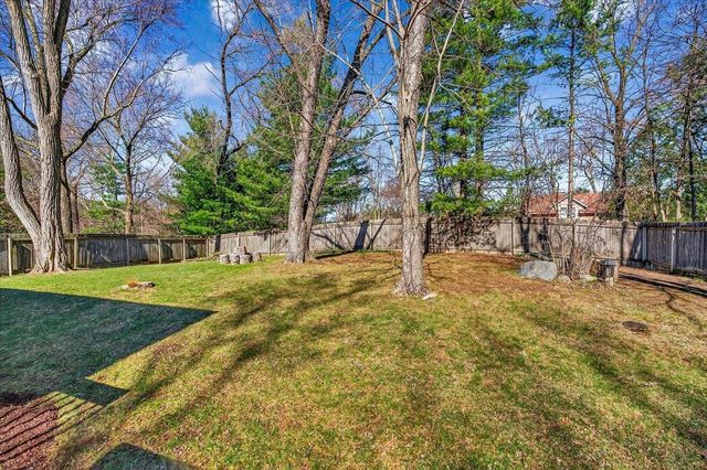 1606 Capital Avenue, Madison, WI 53705