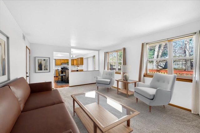 1606 Capital Avenue, Madison, WI 53705