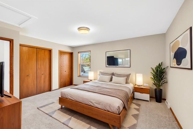 1606 Capital Avenue, Madison, WI 53705