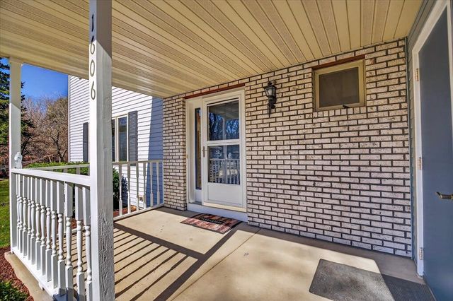 1606 Capital Avenue, Madison, WI 53705